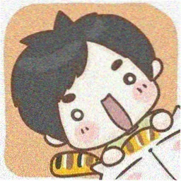 用户 南岸观影人 头像
